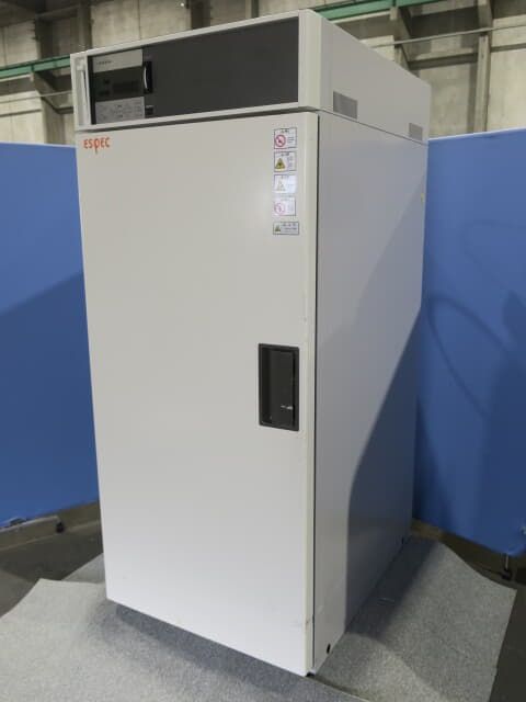 Espec PVC-231M