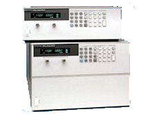 Agilent, Keysight 6843A AC Power Regulatory Test Solution