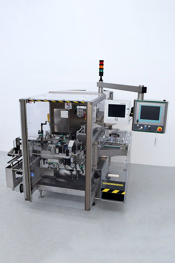 neri labeller neri labeller