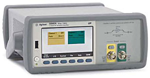 Keysight 33502A High Voltage Amplifier