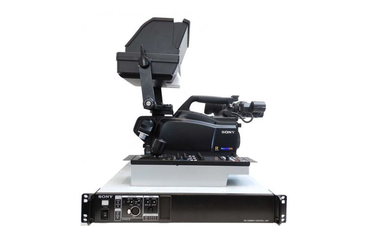 Sony HSC-100R