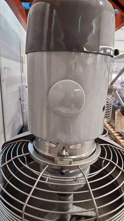 Hobart V1401 MIXER