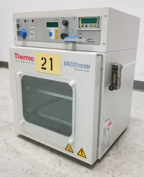 Thermo Scientific Vacutherm VT 6025