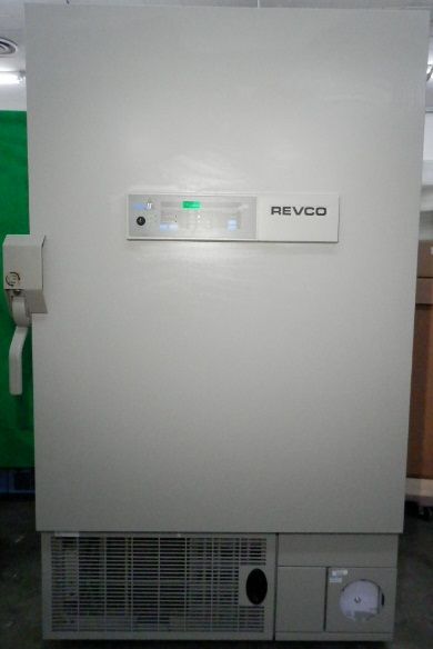 Revco ULT2586-9-A31 Ultima II