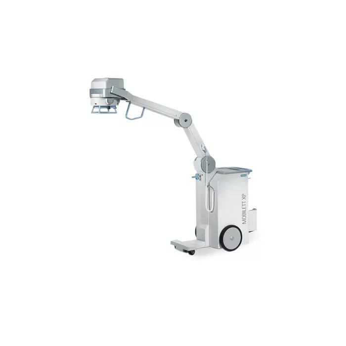 Siemens Mobilett XP