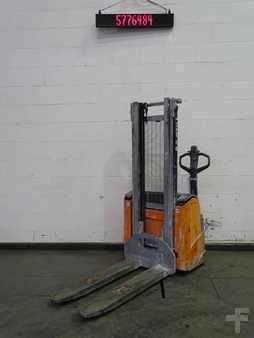 Still EGV16 Stacker 1600 kg