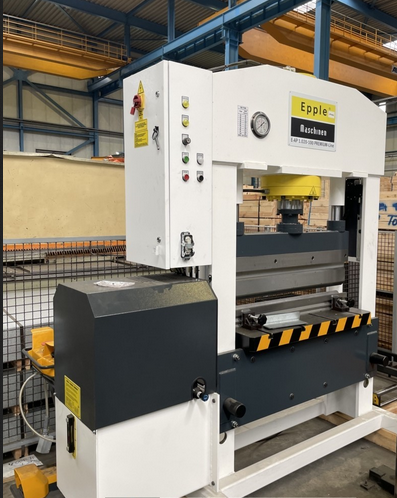 Epple E‑AP 1.020‑100 Premium‑Line 100 TON