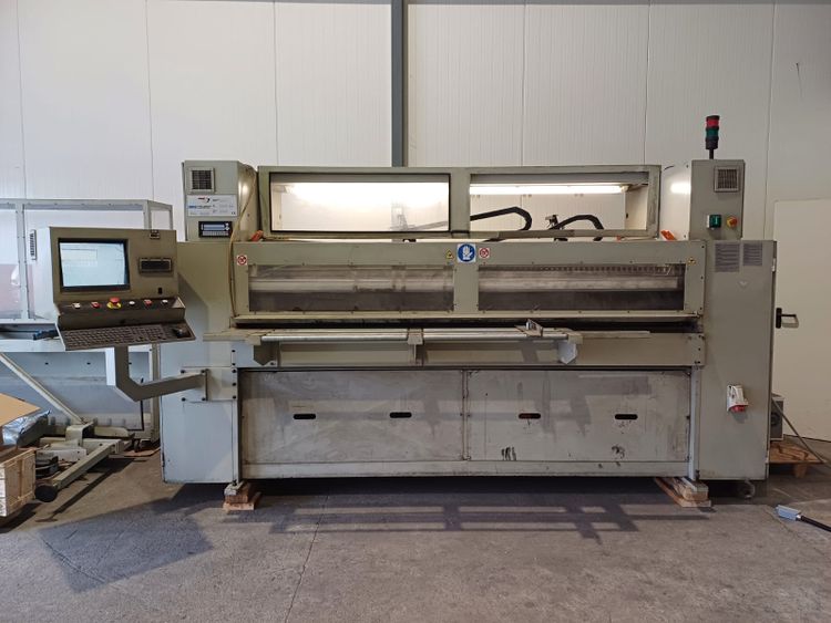 Klett Classic 7000x4000x2000