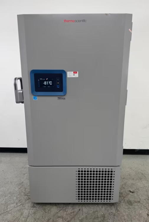 Thermo Scientific TSX60086A