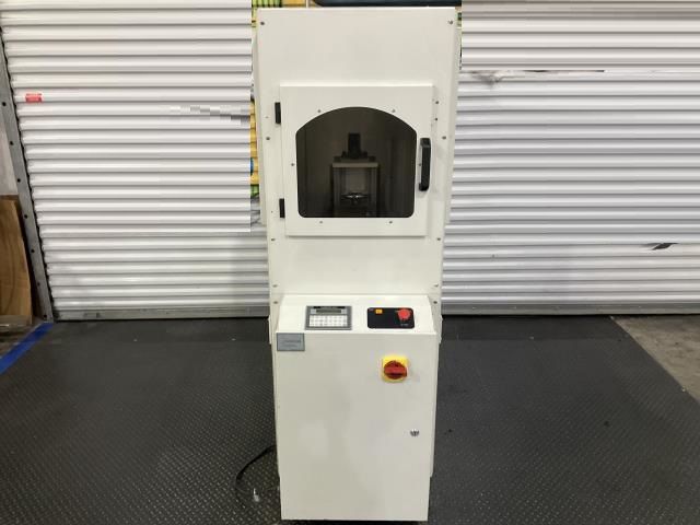 CTI FIFO-.6M-21-3CFT14-1410