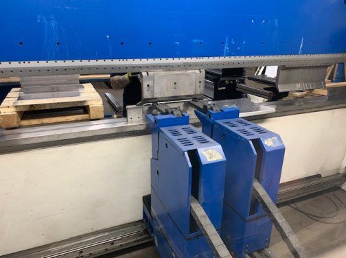 Trumpf 5170S