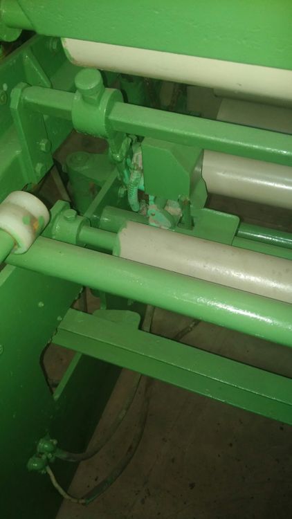 Others Inspection machine