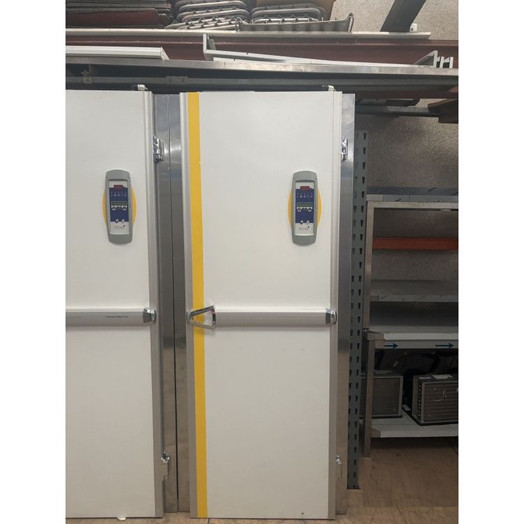 HENGEL Fermentation Chamber