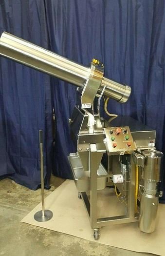 Juiced Rite 100 Juicer Cold Press