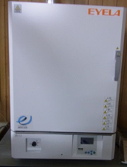Eyela WFO-420