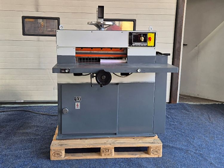 Adast Maxima MS 58-1