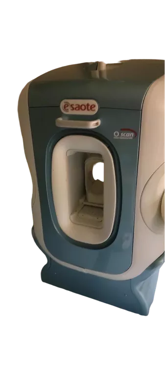 Esaote O-Scan eXP