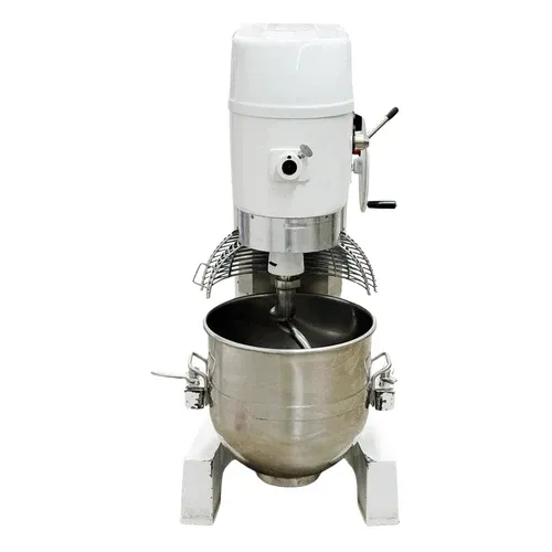 Eurodib 33 Planetary Dough Mixer