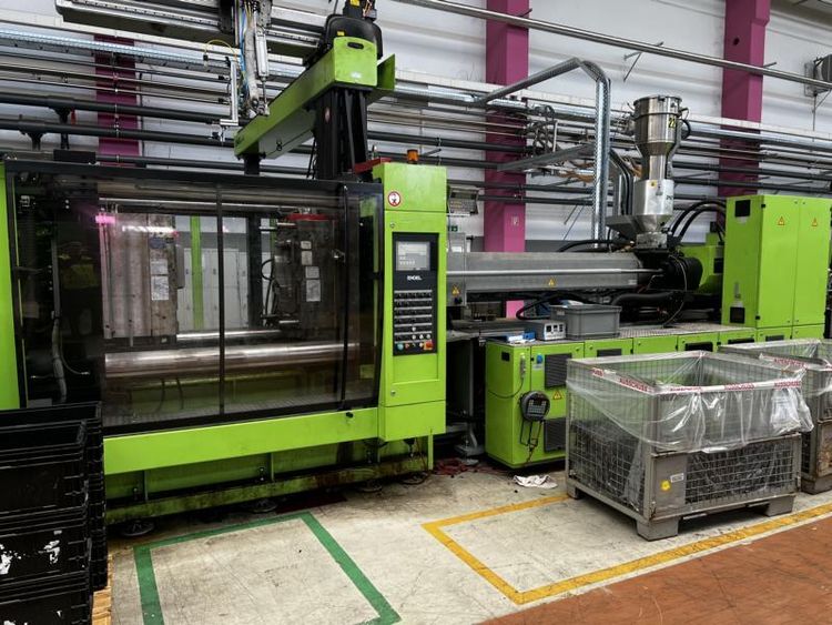 Engel CL4550/750 750 T