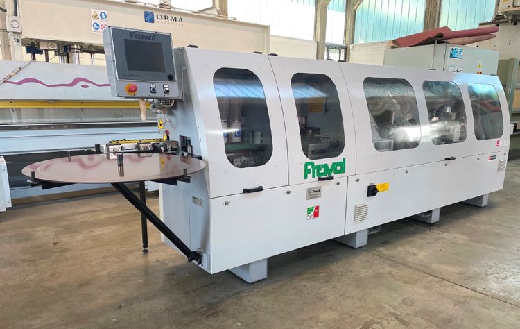 Fravol Smart S600