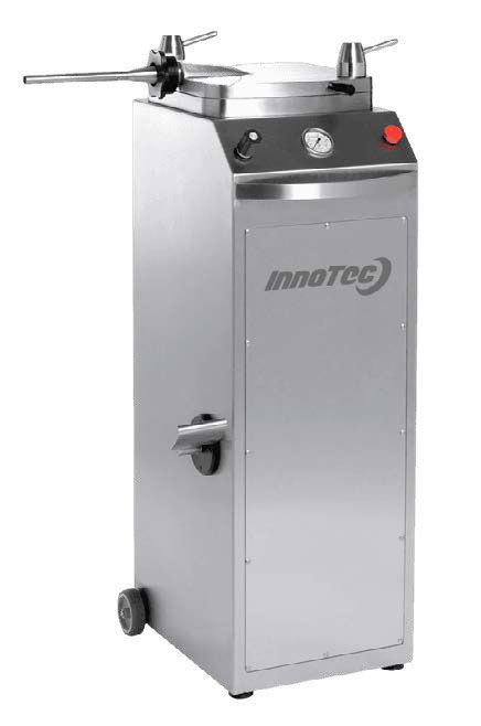 Innotec PEGASUS 40