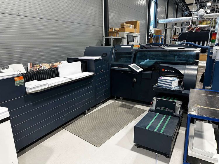 CP Bourg 3002