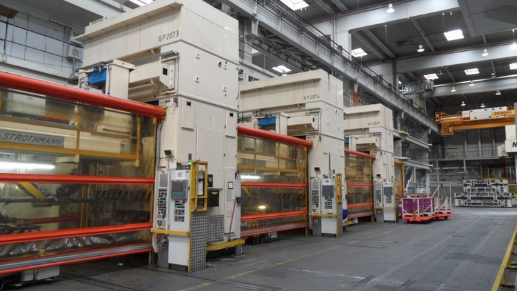 Muller ZE 600 25.4.2  600 t
