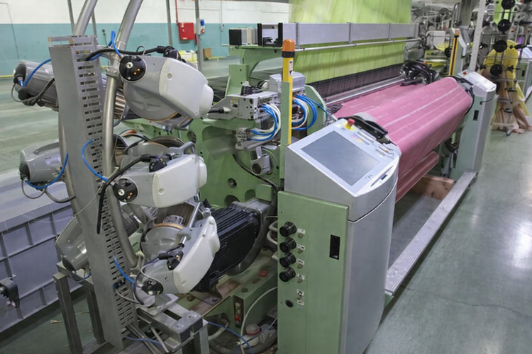 4 Dornier AWS 6/J G 2,20m STAUBLI  SX 2688 hooks STAUBLI BFM B/COF1