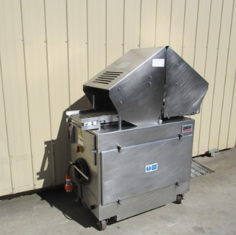 Ross TC700MC Tenderiser