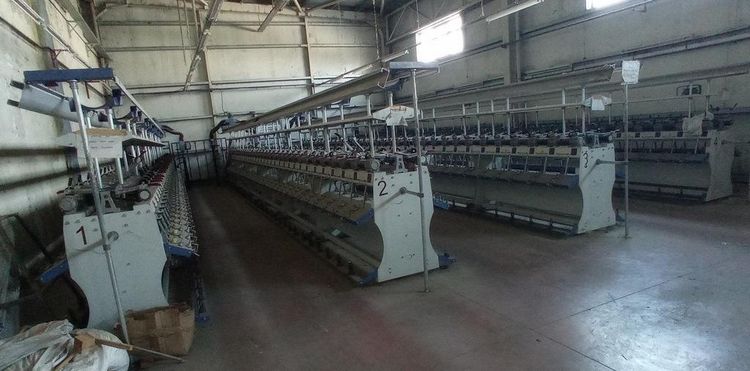 4 Milhan Winding FSM-01