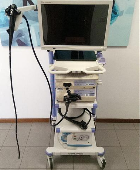 Olympus H180 series