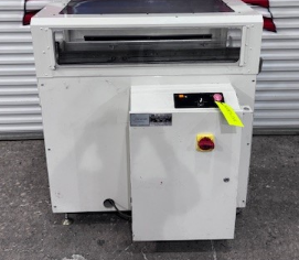 CTI SG-II-E-0640