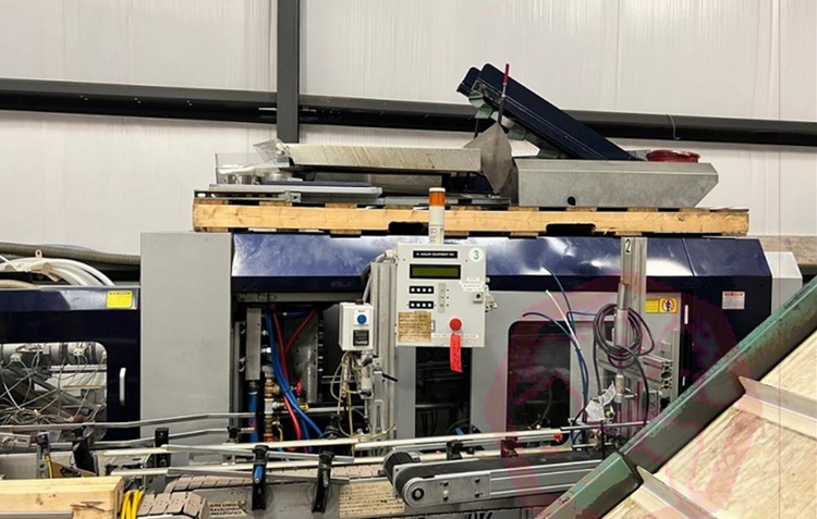 CSD CSD-200P 224 T