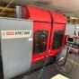 Emco CNC 600