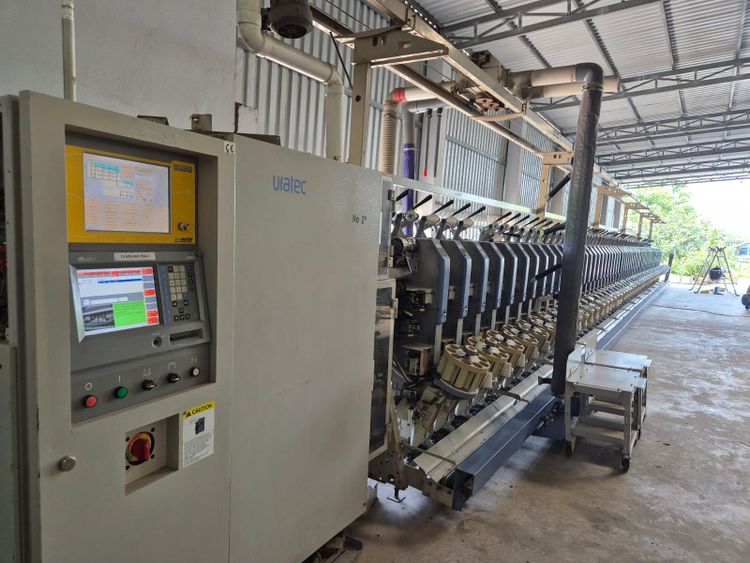 Murata Winder 21C