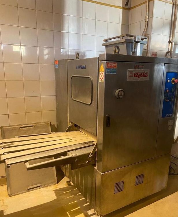 Sottoriva Athena -5/M