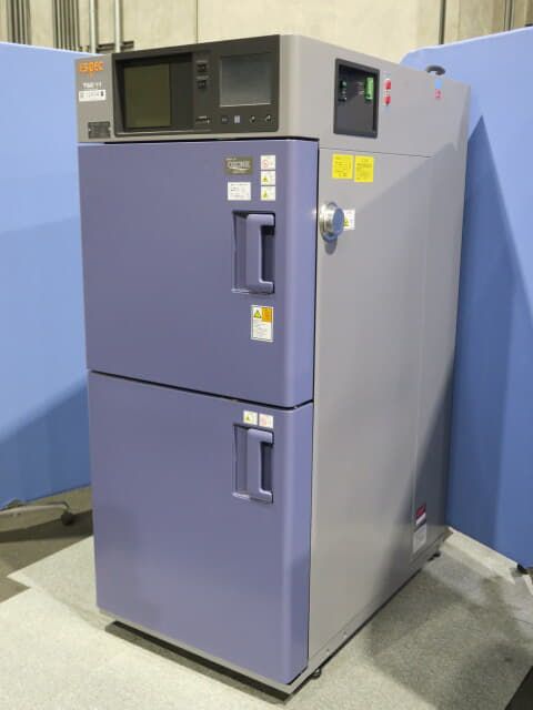 Espec TSE-11-A