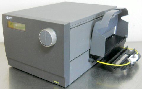 Pharmacia AKTA UV-900 UV/Vis Detector