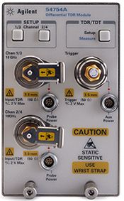 Agilent, Keysight