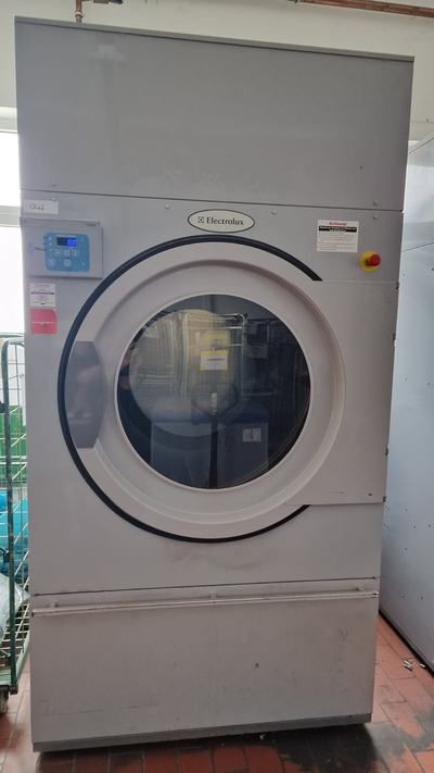 Electrolux T 4900