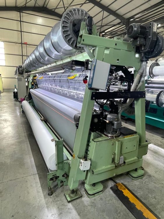 Liba COP 3K 3 28E 220"