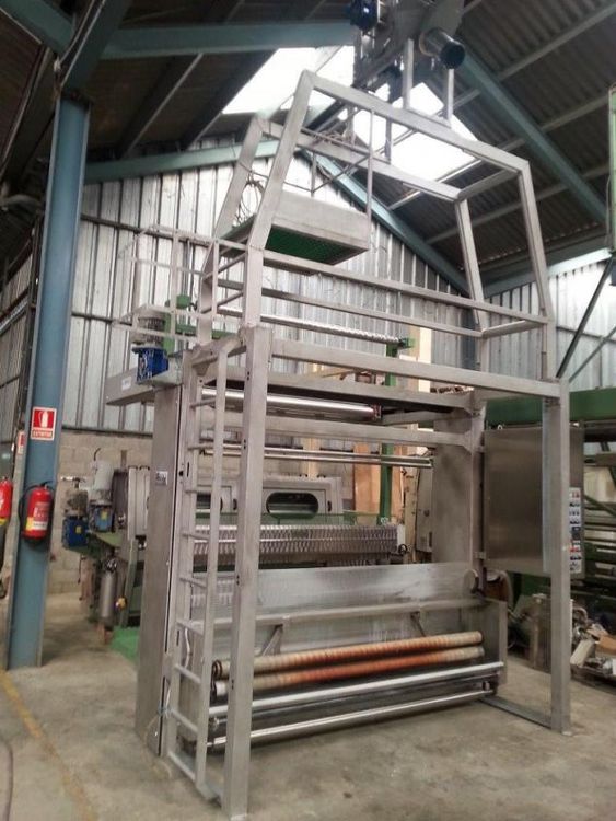 Corino 180 Cm Rope Opener