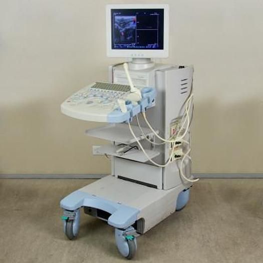 Hitachi EUB-5500