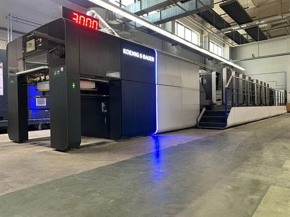 KBA Rapida 106x-RDC-8-SW5+L-FAPC-ALV2 811 x 1055 mm