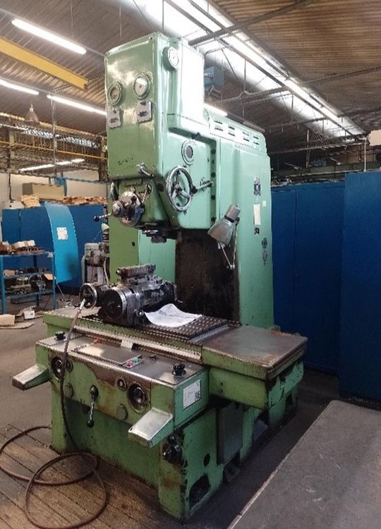 Stanko FB 440 A 2000 1/min