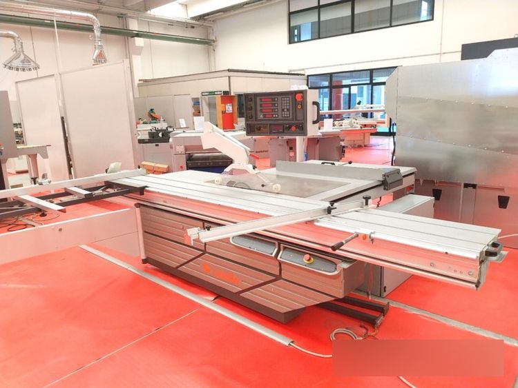 Casolin ASTRA DIGIT/E