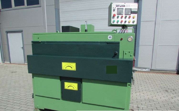 Storti Multibi 18/C Multisaw