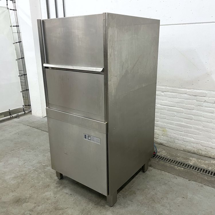 Winterhalter GS 640, Dishwasher