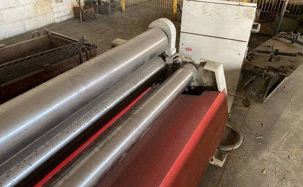 Davi PROMAU MCA 2017