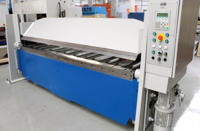 Hera SML 3020 x 4.0